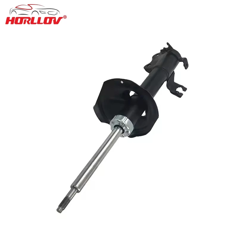 1PCS Front Shock Absorber 54302-4M505 for Nissan Sunny Car Suspension Accessories Shock Absorber Strut 543024M505