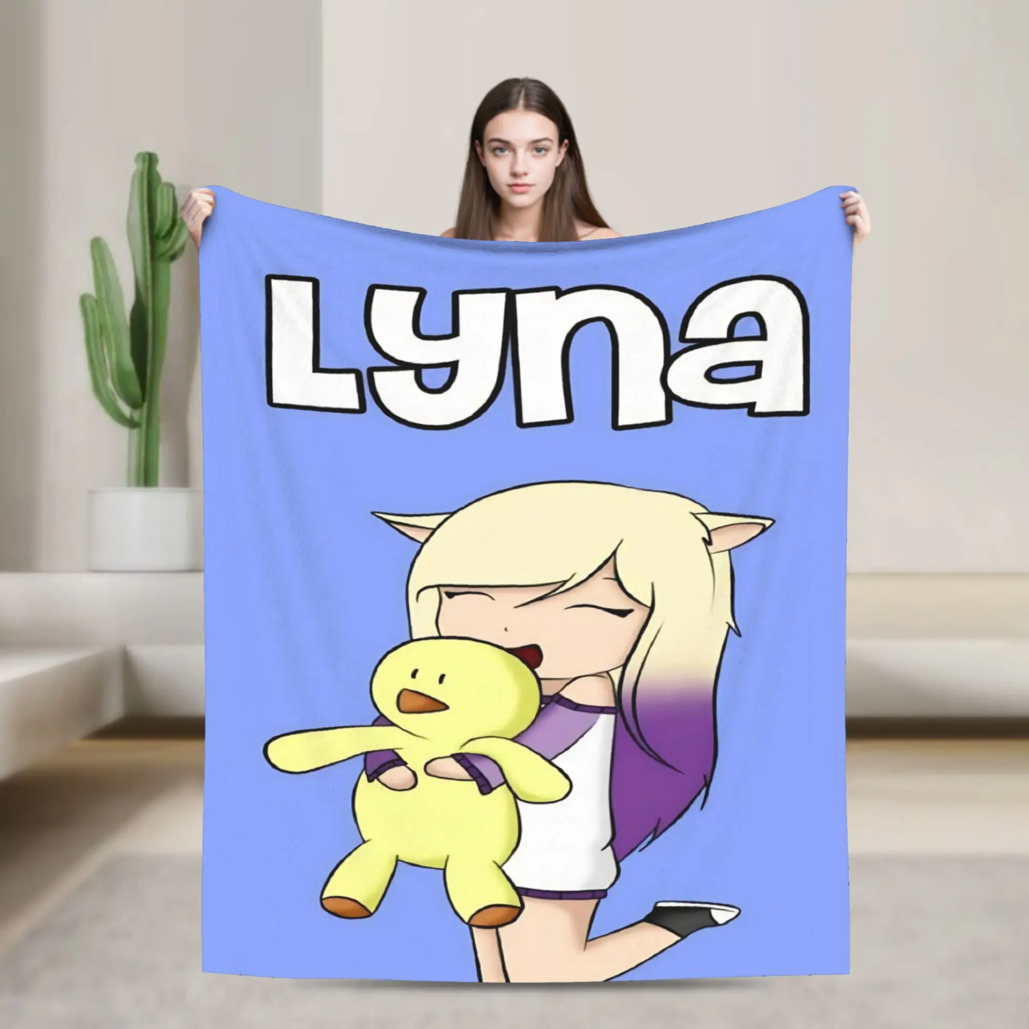Dense Real Mix Collage Lyna Vallejos  Stuff Blanket Lightweight Thin Velvet  Throw Blankets Comfortable Quilt