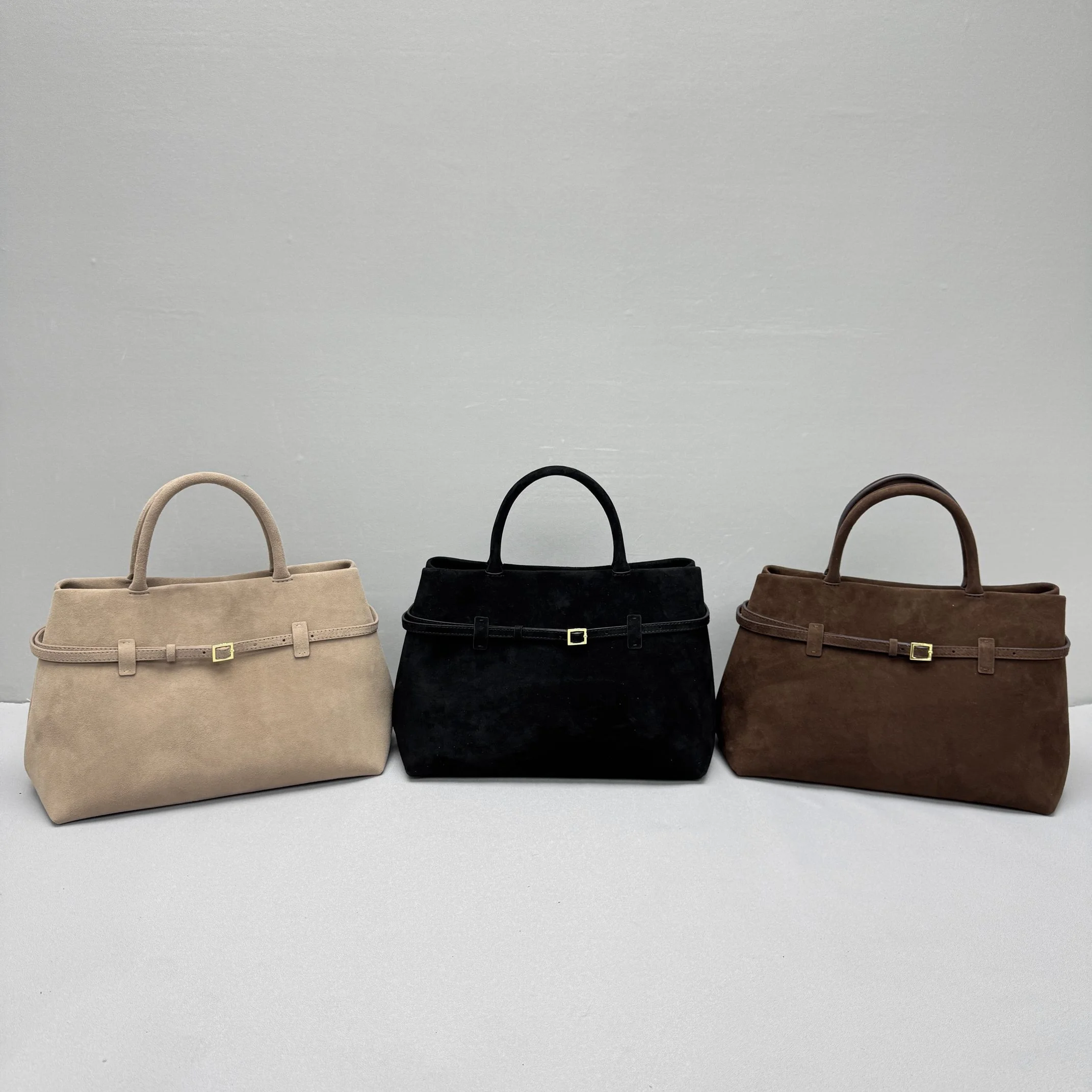 

Женская мода, сумки из натуральной кожи, сумка через плечо, сумка для общественных документов