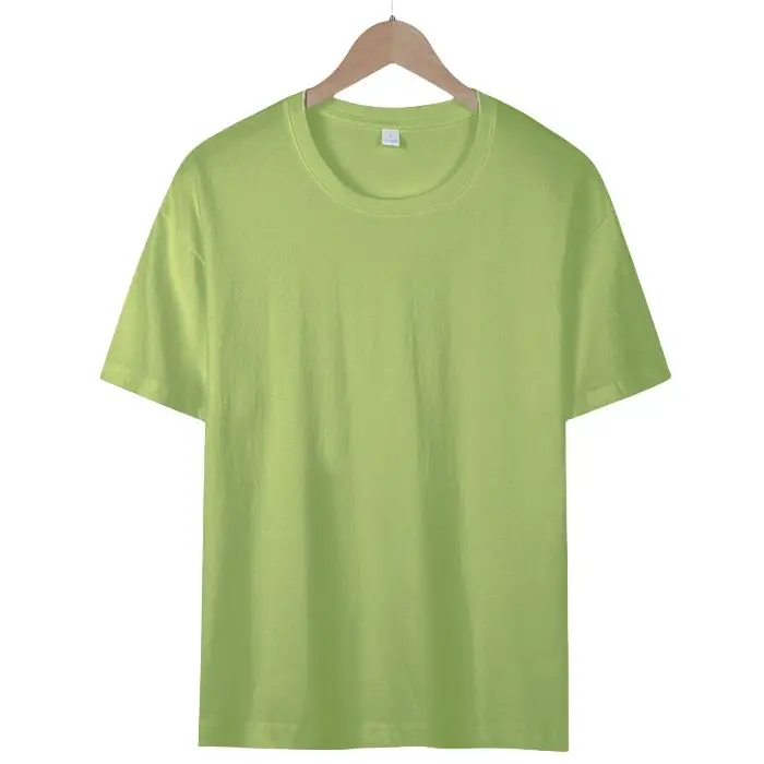 avocado green