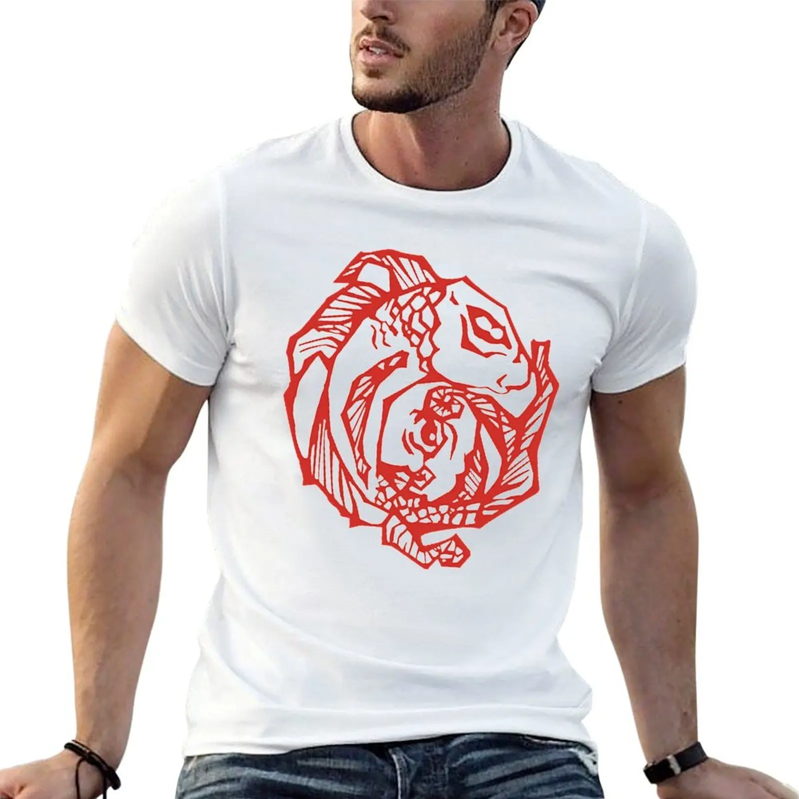 

HIGHQUALITY-incubus T-Shirt anime t shirts for man t shirts cotton 100% t shirt for man 100 percent cotton T-Shirt