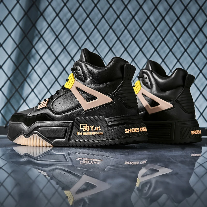 

Shoes men Sneakers Male casual Mens Shoes tenis Luxury shoes Trainer Race Breathable Shoes fashion loafers running Shoes for men