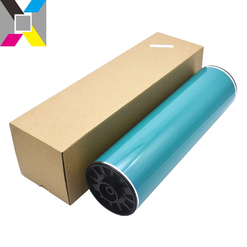 

B246-9510 B070-9510 900K цилиндр OPC барабан для Ricoh Aficio 1065 1075 2075 MP5500 6500 7500 6000 7000 7502 8000 9001 9002