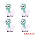 PE17153CT