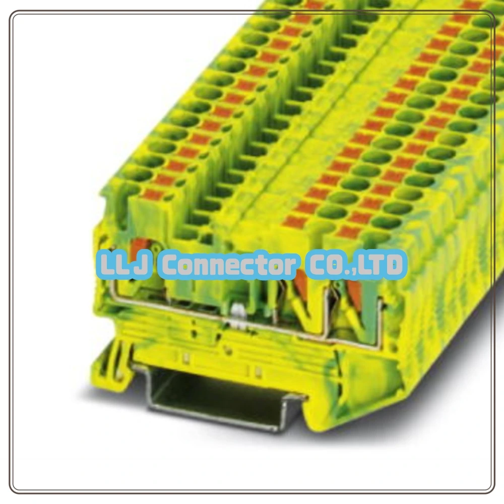 5-pecas-lote-3209565pt25-twin-pe-conector-componentes-eletronicos