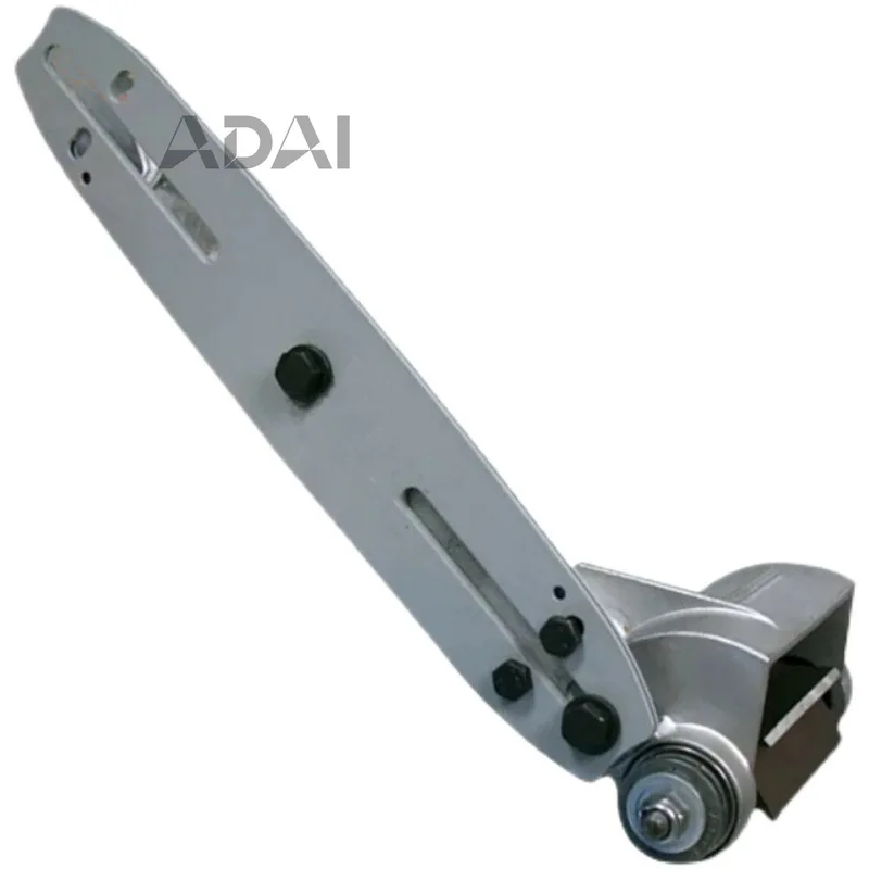 

Машина для зачистки, специальный нож для зачистки, электрическая цепная пила, рубанок, головка пилы для зачистки (инструмент)