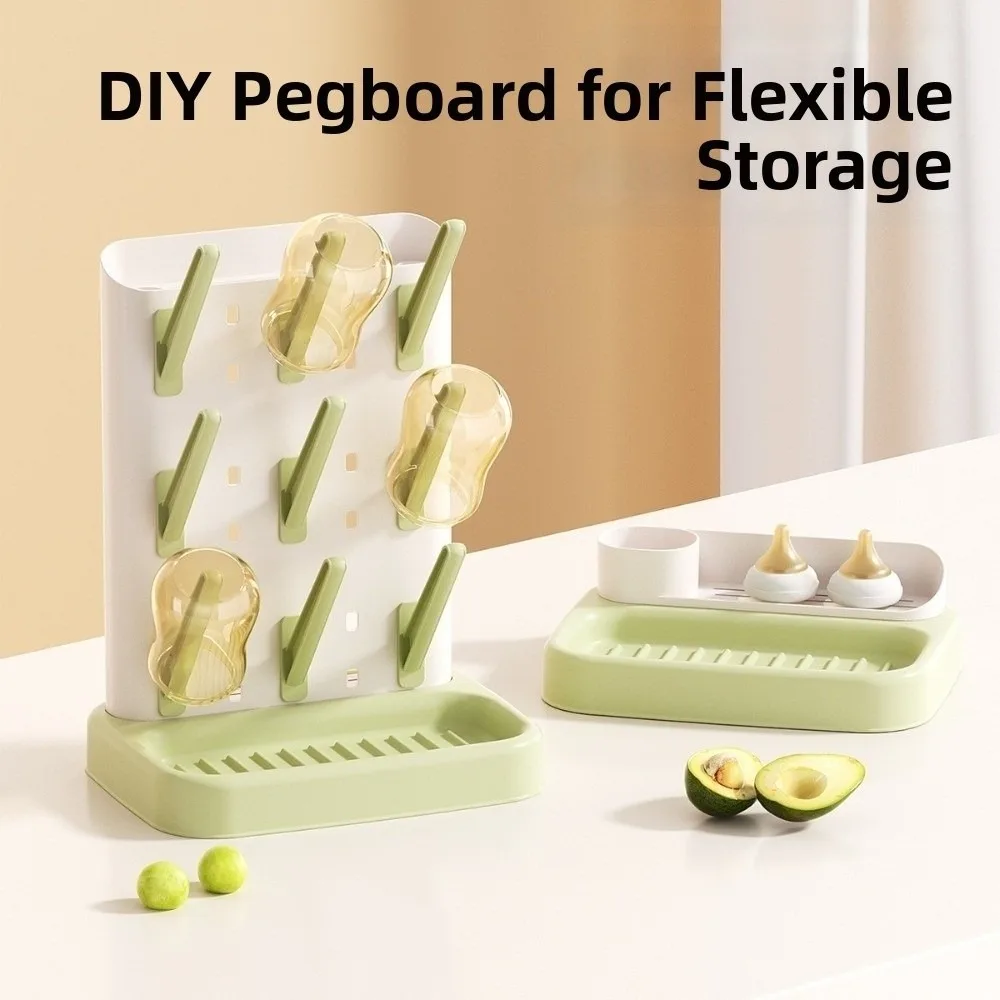 multi-layer-baby-bottle-drying-rack-large-capacity-space-saving-cups-drying-stand-holder-multi-tiered-vertical-storage-rack
