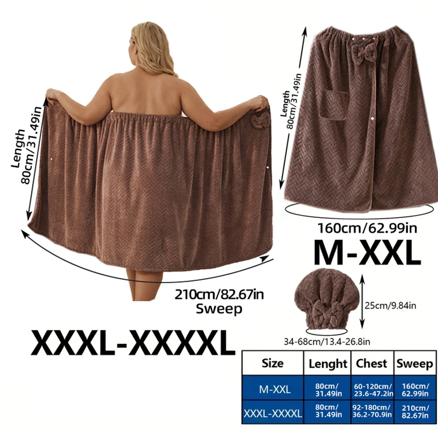 Thumbnail 2 - #15 Top 50 Bath Towel Sets Worth Buying In 2026