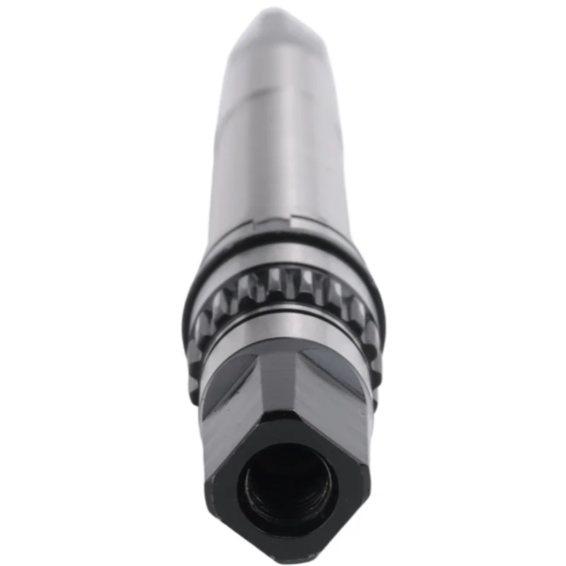 

AC22-For BAFANG Mid Motor BBSHD G320 Shaft Transmission Shaft Center Shaft 5-Way Electric Bike Accessories
