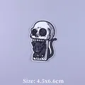 PE6819CT