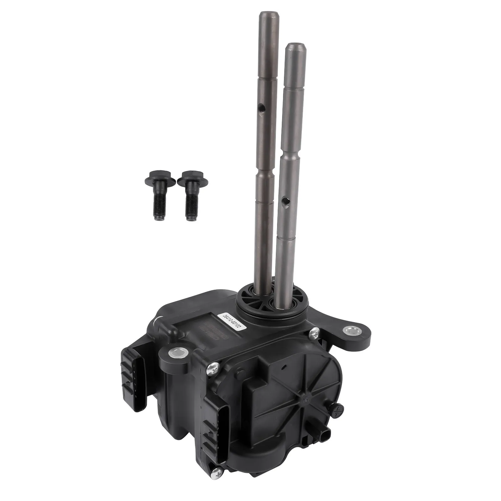 

AP01 Transfer Shift Actuator For Toyota Land Cruiser Lexus LX570 5.7L V8 2008-2011 36410-60101
