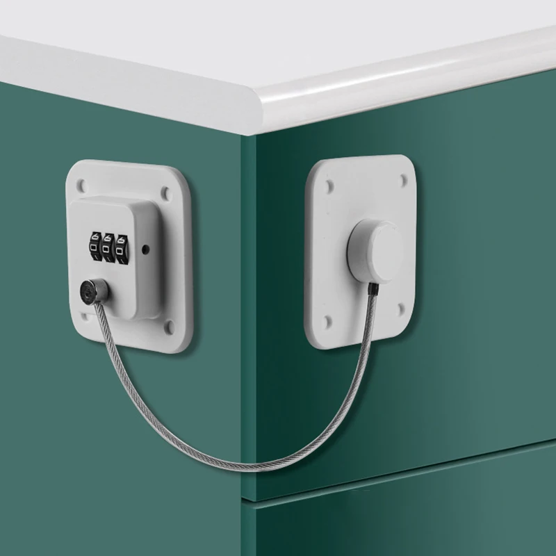 Рисунок 3 - Высококлассная фотография