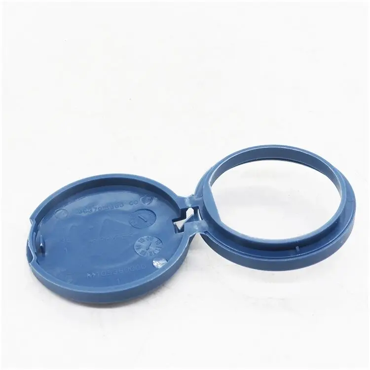 Auto Parts High Qua…