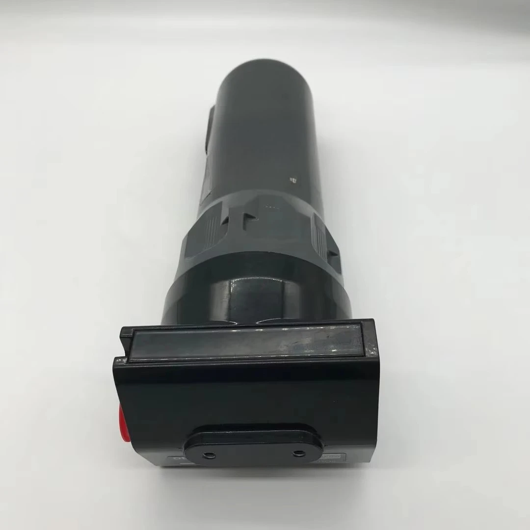 Atlas Copco New Precision Air Purifier Filter for Compressed Air Cartridge Filter Plastic Material