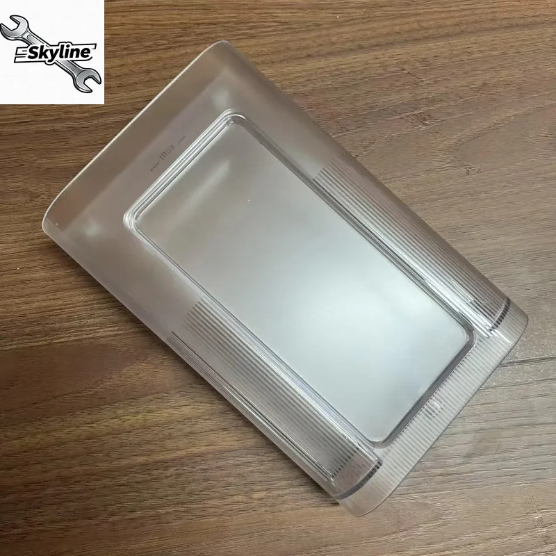 

Suitable for Capsule Coffee Machine F111 EN500 Water Tank and Water Tank Cover Accessories
