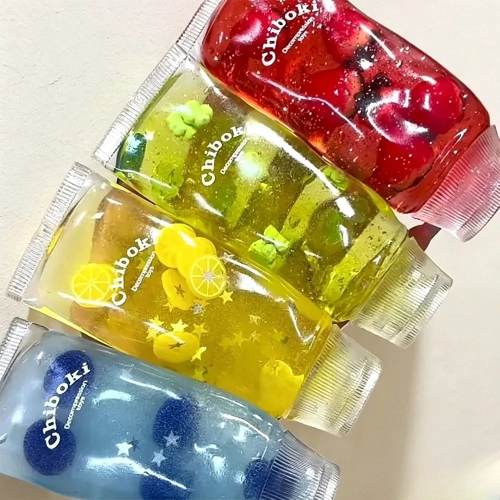 Thumbnail 2 - #6 Latest Squishy Stress Toys Updates