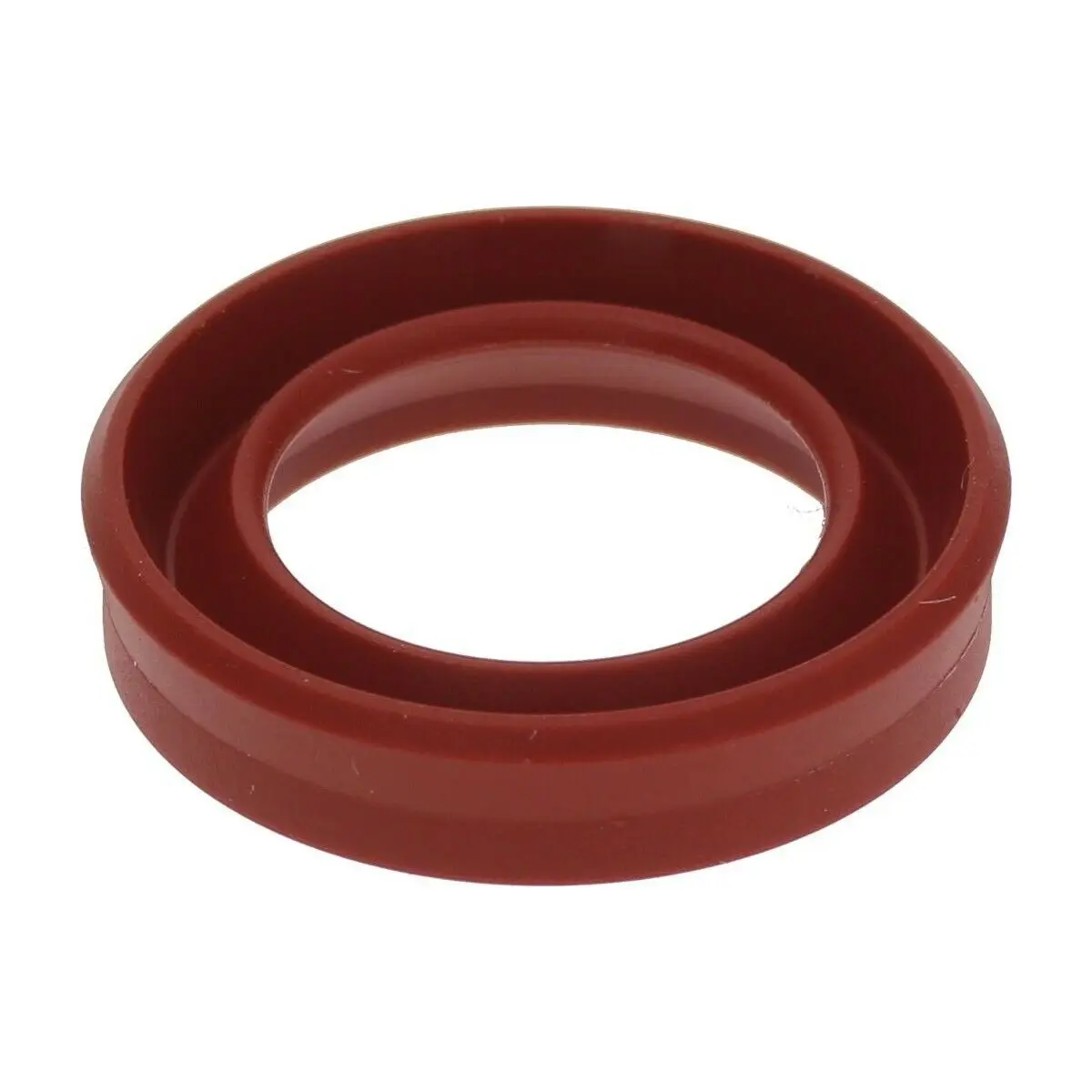 JURA 59456 LIP SEAL 23x15x5 mm (2pb)