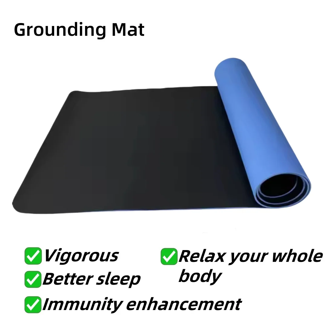 Modern 60*180Cm Ear…