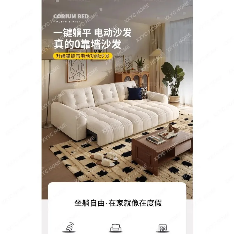 YDZOpen White Living Room Sofas Velvet Modern Smart Lounges Living Room Sofas Sectional Bankstel Woonkamer