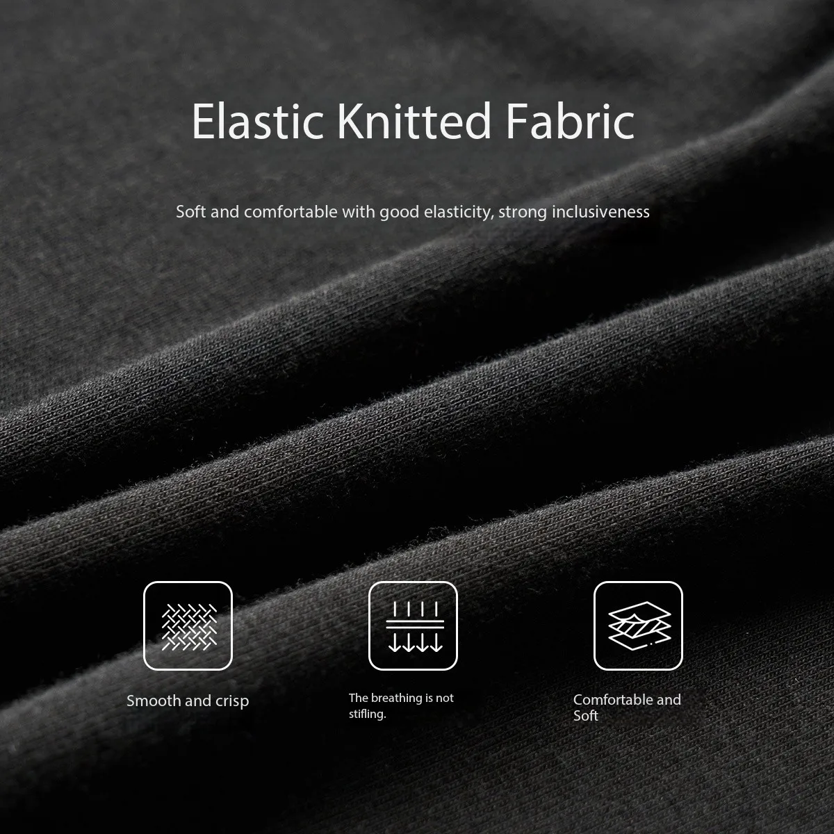 OLrain 2025 Spring New Contrasting Color Splicing Fake Two-piece V-neck Design Long-sleeved T-shirt Casual Simple Top M57CT96086