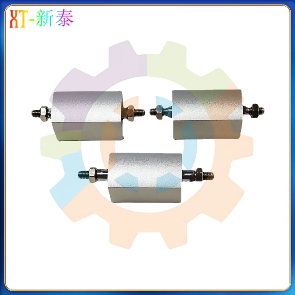 Best Quality KBA Offset Printing Machine Spare Parts Air Cylinder Pneumatic Cylinder