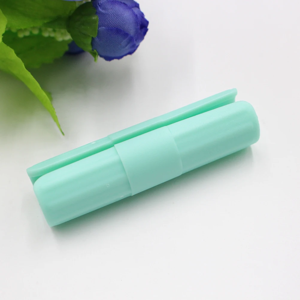 

Anti-slip Sheet Clips Bed Straps Green Fixed Clasps Stoppers Elastic Sheets Bands Holders Bedding Accessories