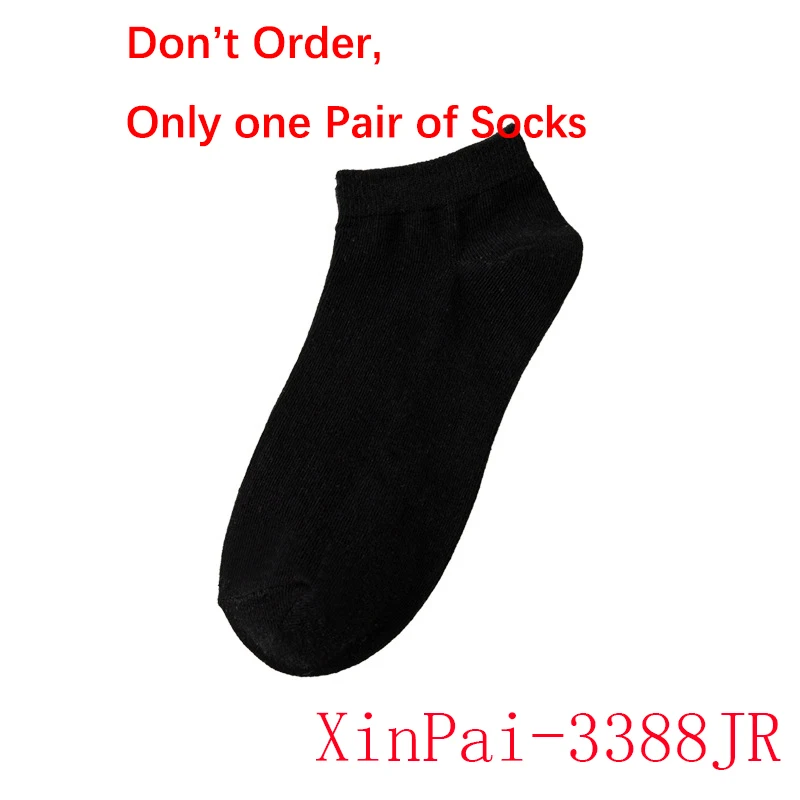 black1