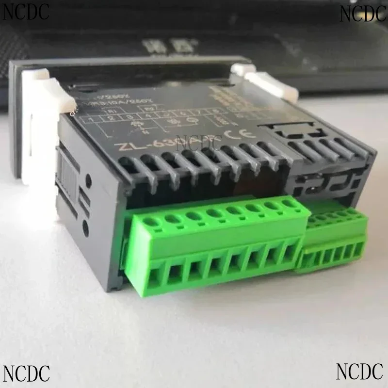 Suitable ZL-630A-R,…