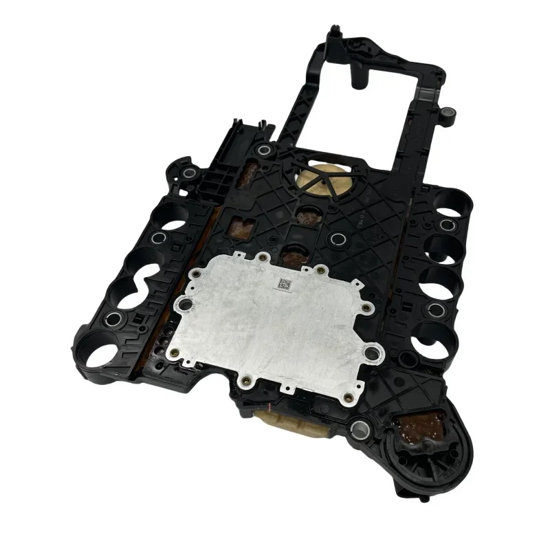 

Popular Hot sell Suitable for Mercedes-Benz W221 Transmission Conductor Plate TCU 722.9 A0335457332 A0002701700 A0002702600 A000