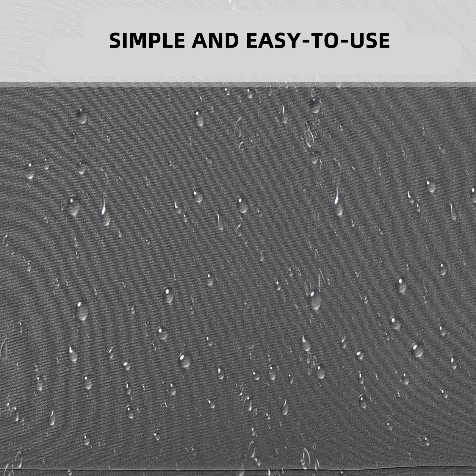 

Laptop Bag High Density Fabric Shock Proof Wear Resistant ganizer Tote Travel Computer Storage Pouch Protector