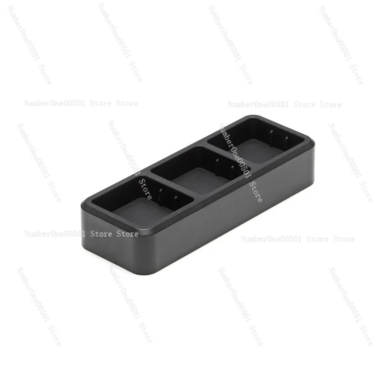 Applicable to Mavic 3 Charging Butler (65W) Compatible with DJI DJI Drone Royal 3 Battery Charging