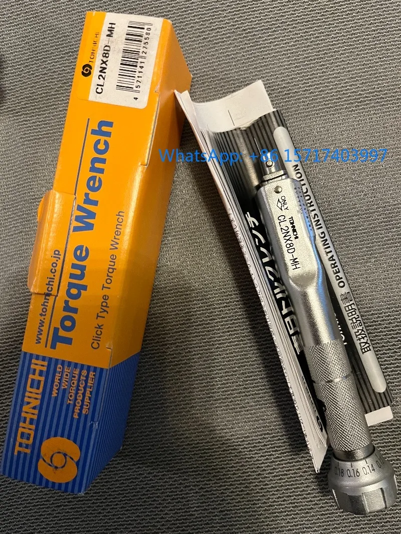 Japan Original 0.4-…