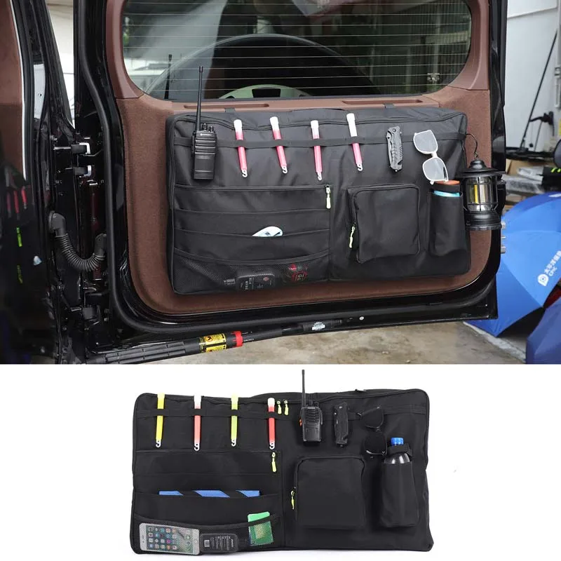 For Great Wall Tank… - image