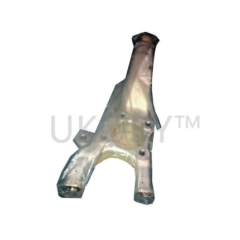 

4320130010 43201-0N010 5120130140 Le xu s GS Right steering knuckle