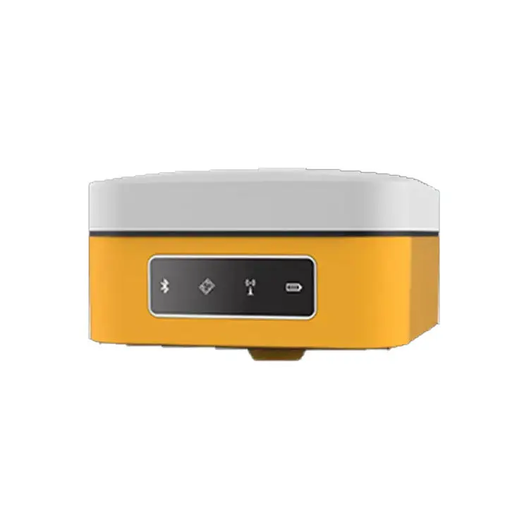 

M68 RTK GNSS IMU Tilt Measurement GNSS RTK Base and Rover Gps Receiver Rtk
