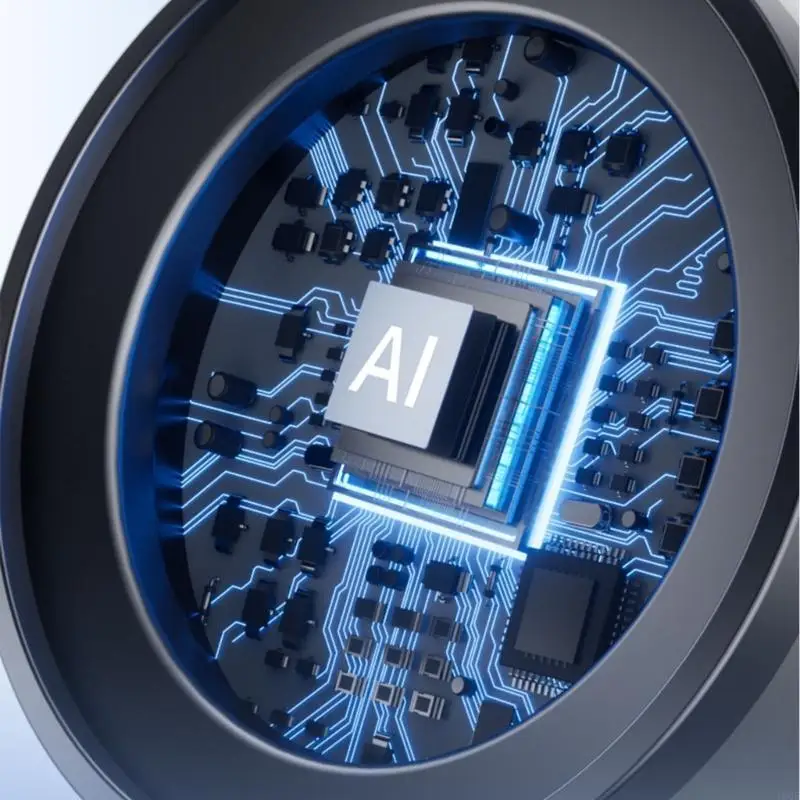 19QE Handheld Bless Bless Motor Fan Fean Rechargable Led Display вентилятор с сильным кондиционером воздуха для жаркой погоды