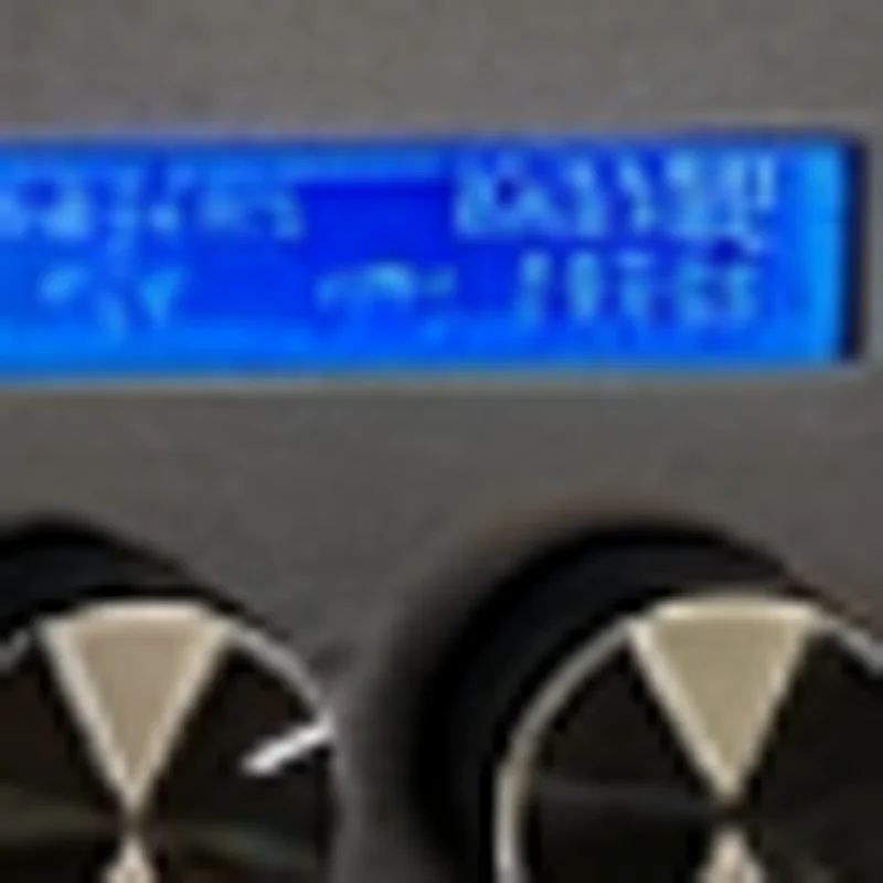 Coffee Roaster Indu… - image