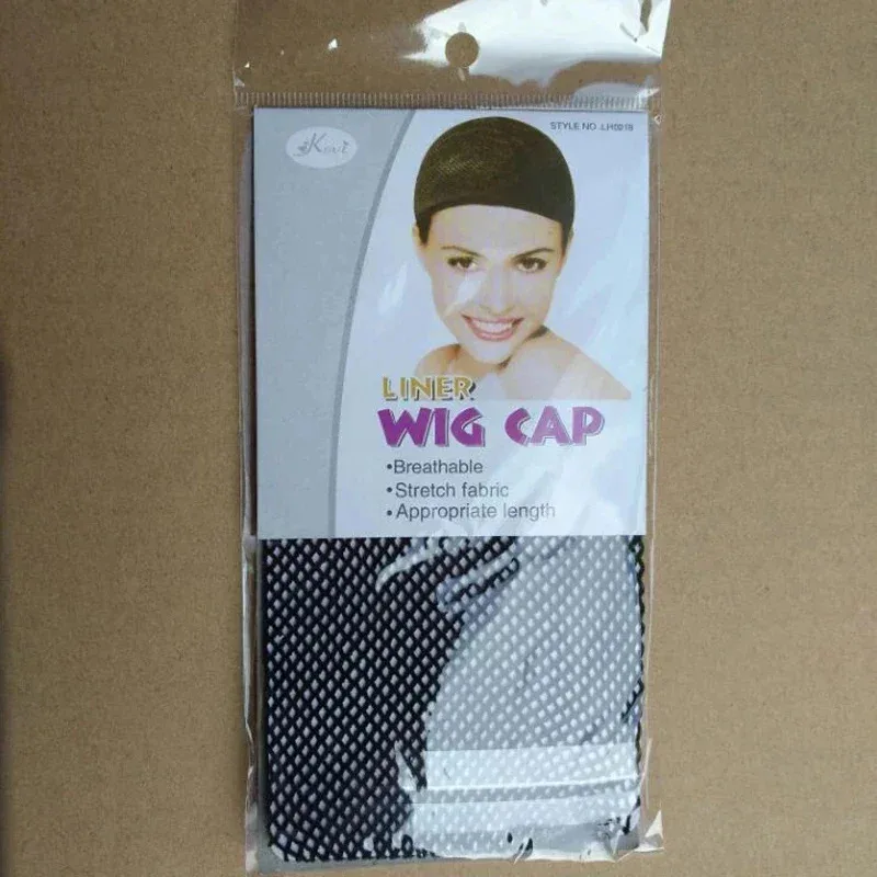 جديد ❤ 2025 ميتسوري كانروجي شعر مستعار شيطان القاتل كيميتسو نو يابا طويل وردي أخضر مقاومة للحرارة الشعر أصيلة تأثيري ☆ ☆ ☆