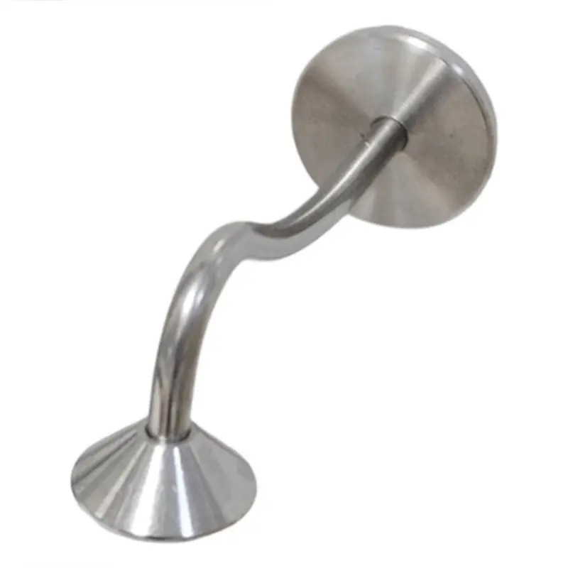 

【ПОСЛЕДНИЙ ШАНС】Настенная магнитная мыльница из нержавеющей стали с самоотводом воды - 1 шт., многофункциональная, для ванной, кухни, душа