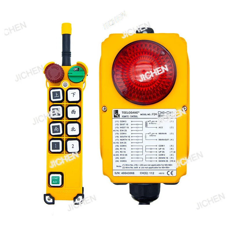 Jc Wireless Driving… - image