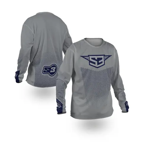 6 best sales uthållighet - №2