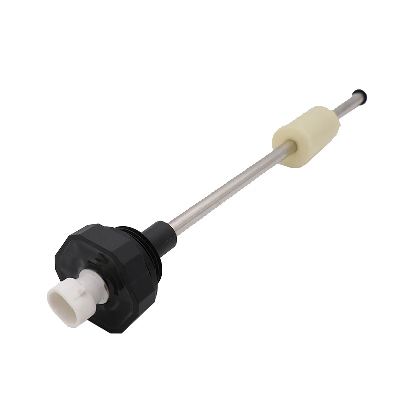 Part number 7286464 Fuel Sending Unit Sensor Compatible for Bobcat excavator E32 E35 342 E45 E50  7179839