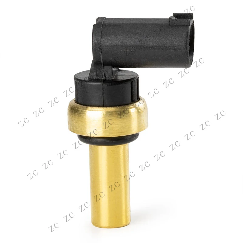 Датчик температуры охлаждающей жидкости S+ 5XCoolant 55563530 55353807 55591401 55591002 для Cruze Sonic