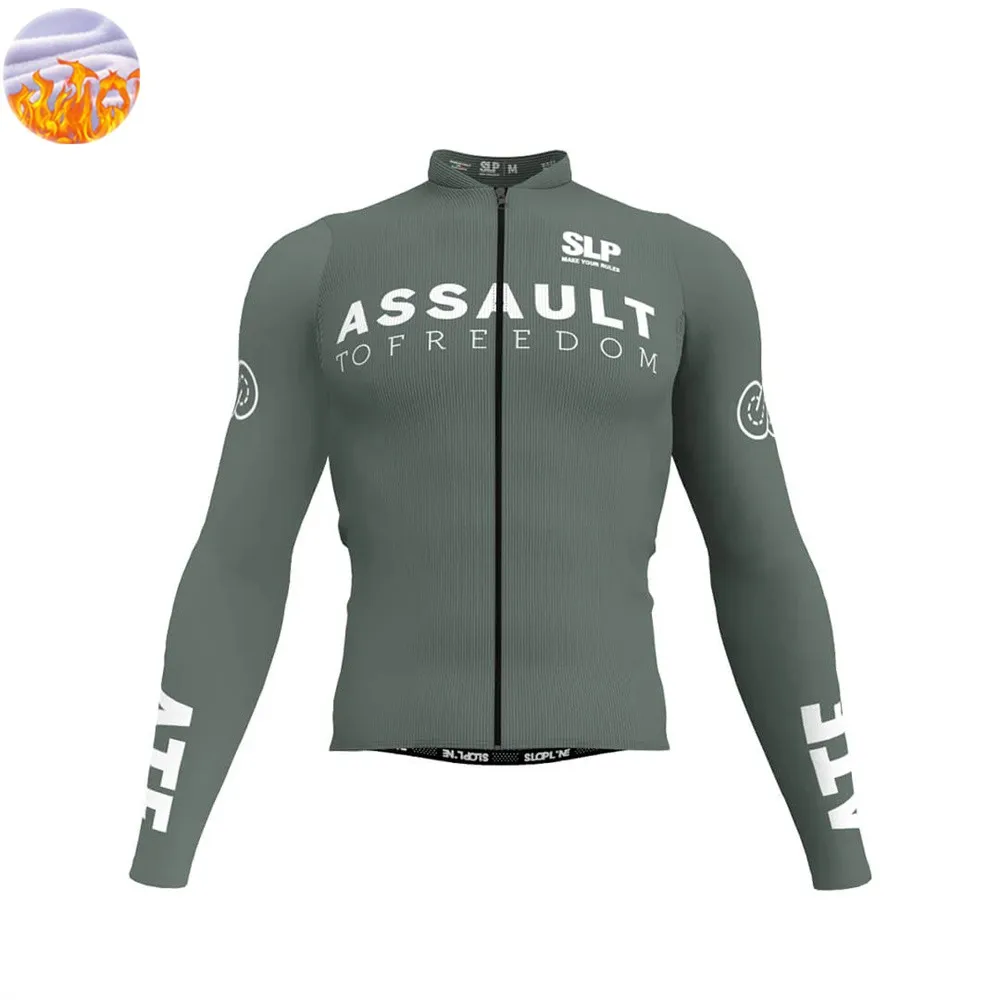 yZ[zYTCNOWPbgT[}t[XzbgEH[Abv~TCNOWPbg0?15    ]ԗpEFA Ropa Ciclismo oCNpi