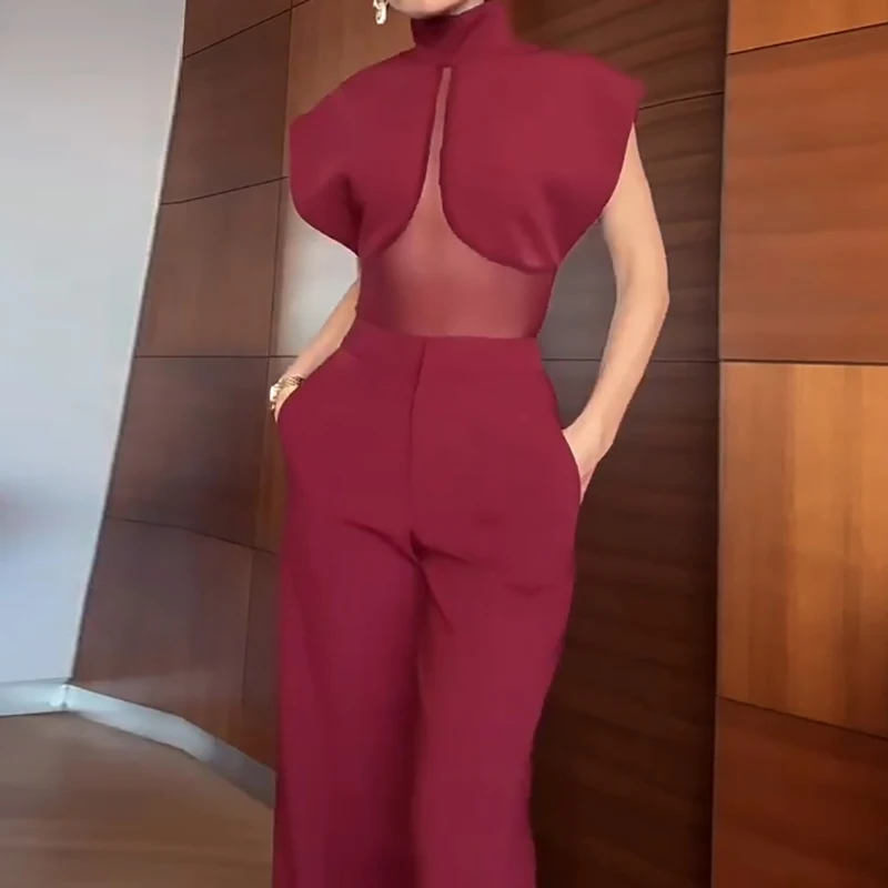 Simple Solid Color … - image