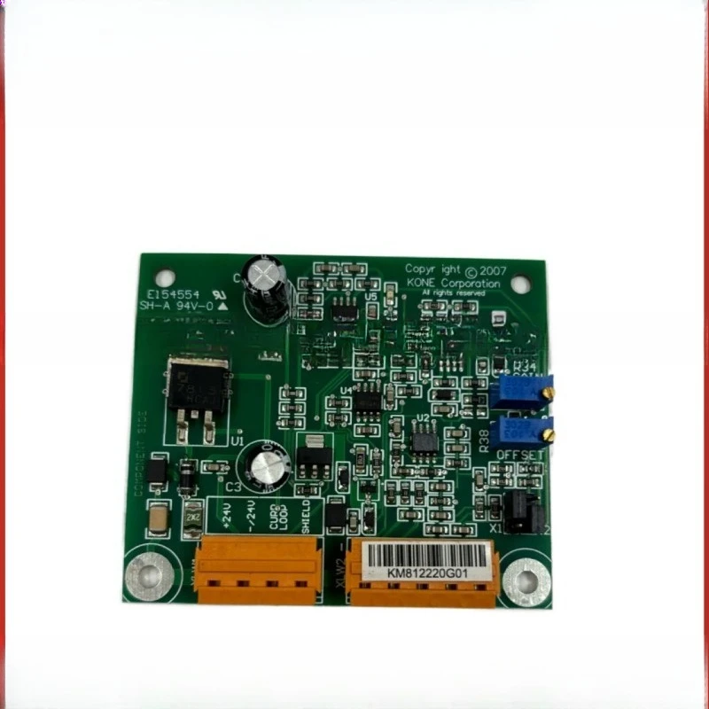 Parts Suitable For …