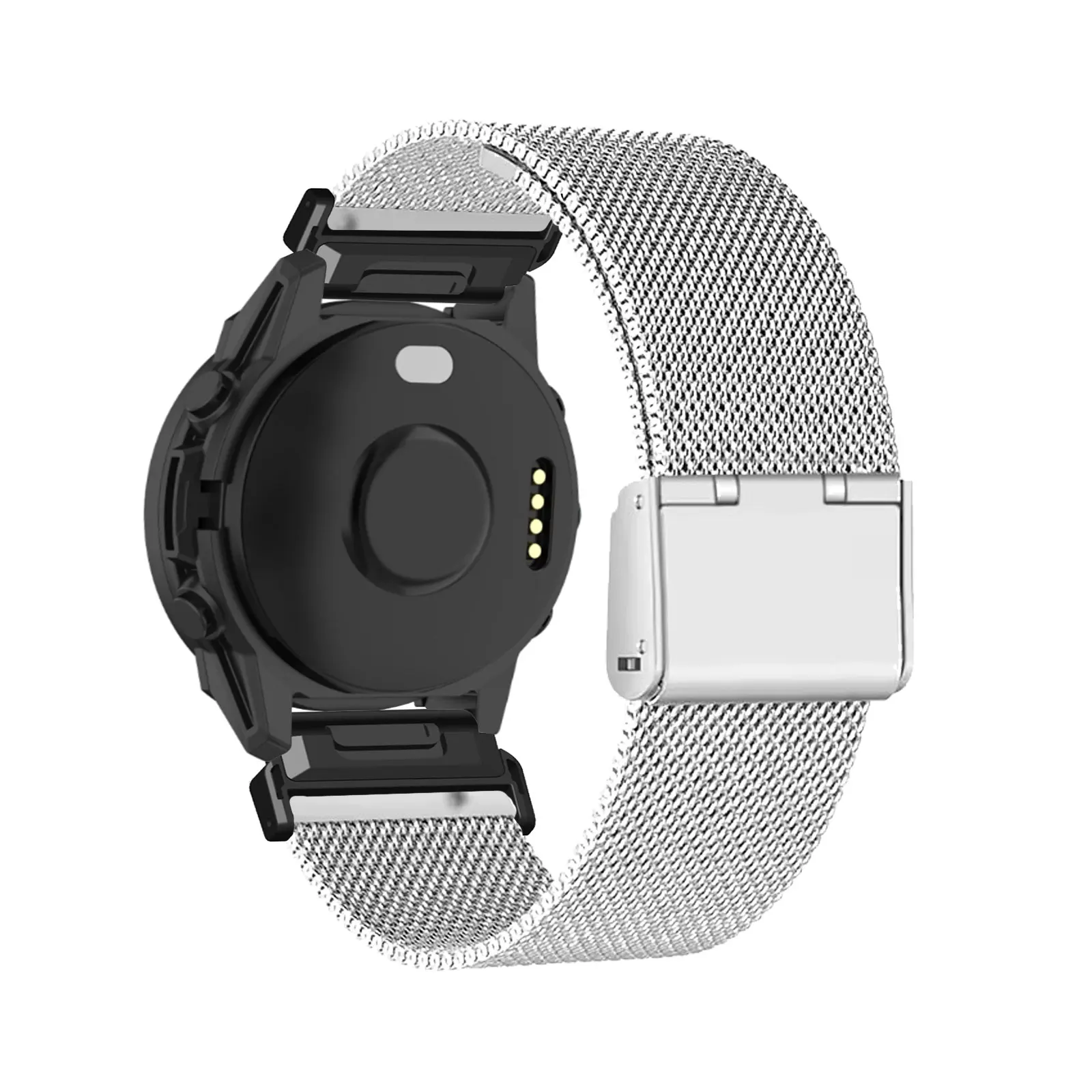 Metal Bands For Gar… - image