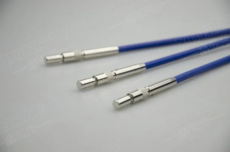 SMA905 Marine Spectrometer  , UV    Optical Fiber UV-VIS-NIR