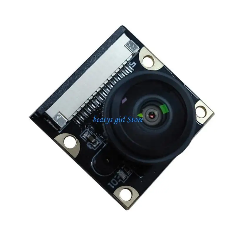 

C7AB 8MP IMX219 Binocular Camera for Xavier Camera