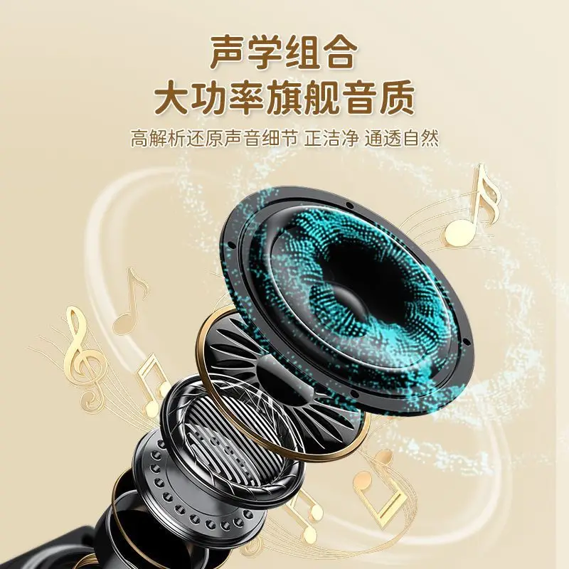 الحيوانات الأليفة زر الاتصالات أسلم الكلب أزرار التحدث القط الصحافة حلقة صوت التدريب أداة الأكل التفاعلية لعب للكلاب القطط